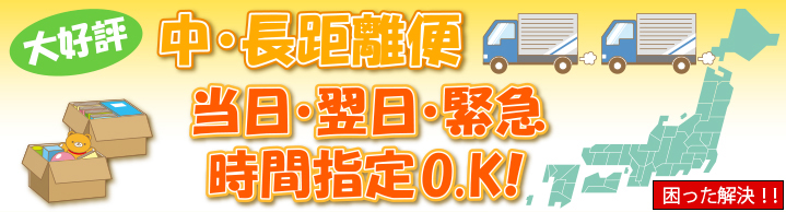 ��D�]�@���E�������ց@�����E�����E�ً}�@���Ԏw��O.K�I